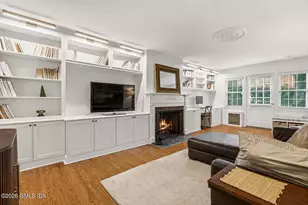 145 Putnam Park, Greenwich, CT 06830 - Photo 7