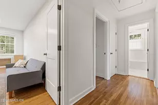 145 Putnam Park, Greenwich, CT 06830 - Photo 31