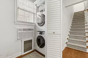 145 Putnam Park, Greenwich, CT 06830 - Photo 9