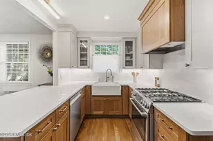 145 Putnam Park, Greenwich, CT 06830 - Photo 15