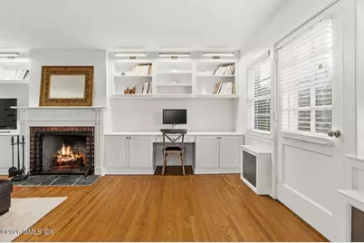 145 Putnam Park #145, Greenwich, CT 06830 - Photo 9