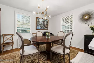 145 Putnam Park #145, Greenwich, CT 06830 - Photo 13