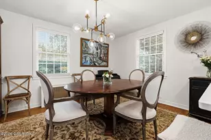 145 Putnam Park, Greenwich, CT 06830 - Photo 13