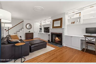 145 Putnam Park #145, Greenwich, CT 06830 - Photo 5