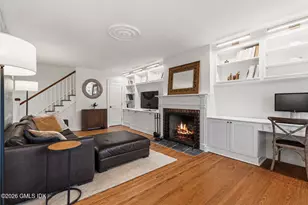 145 Putnam Park, Greenwich, CT 06830 - Photo 5