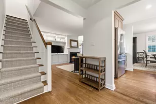 145 Putnam Park, Greenwich, CT 06830 - Photo 3