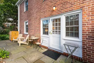 145 Putnam Park, Greenwich, CT 06830 - Photo 33