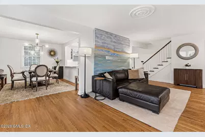 145 Putnam Park #145, Greenwich, CT 06830 - Photo 11