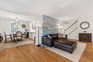 145 Putnam Park, Greenwich, CT 06830 - Photo 11