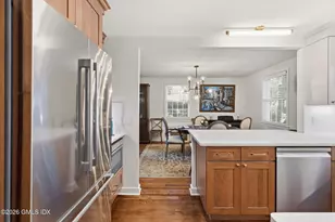 145 Putnam Park, Greenwich, CT 06830 - Photo 15