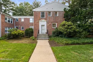 145 Putnam Park, Greenwich, CT 06830 - Photo 37