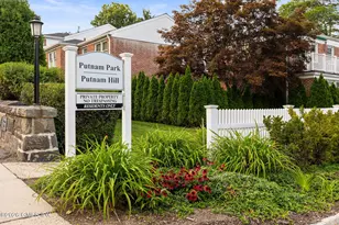 145 Putnam Park, Greenwich, CT 06830 - Photo 3
