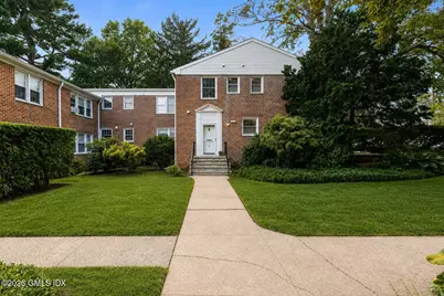 145 Putnam Park #145, Greenwich, CT 06830 - Photo 1