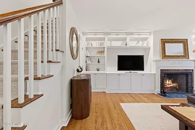 145 Putnam Park #145, Greenwich, CT 06830 - Photo 5