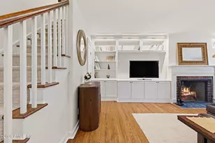145 Putnam Park, Greenwich, CT 06830 - Photo 5