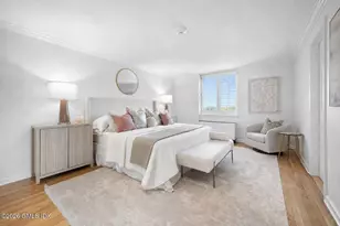 11 Lafayette Ct, Greenwich, CT 06830 - Photo 11