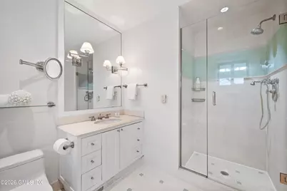 11 Lafayette Court #5A, Greenwich, CT 06830 - Photo 13