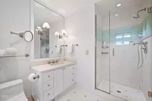 11 Lafayette Ct, Greenwich, CT 06830 - Photo 13