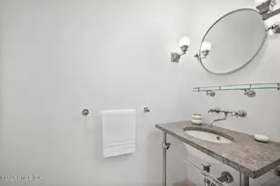11 Lafayette Ct, Greenwich, CT 06830 - Photo 15