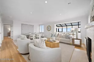 11 Lafayette Ct, Greenwich, CT 06830 - Photo 5
