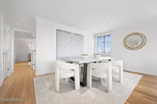 11 Lafayette Ct, Greenwich, CT 06830 - Photo 7