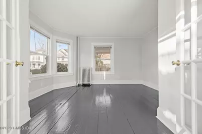 12 Grigg Street #1, Greenwich, CT 06830 - Photo 13