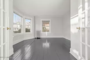 12 Grigg St, Greenwich, CT 06830 - Photo 13
