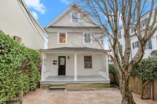 12 Grigg St, Greenwich, CT 06830 - Photo 1
