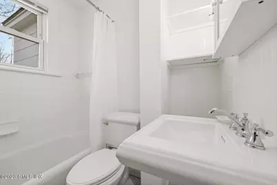 12 Grigg Street #1, Greenwich, CT 06830 - Photo 11