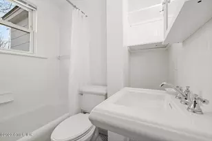 12 Grigg St, Greenwich, CT 06830 - Photo 11