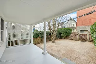 12 Grigg St, Greenwich, CT 06830 - Photo 3