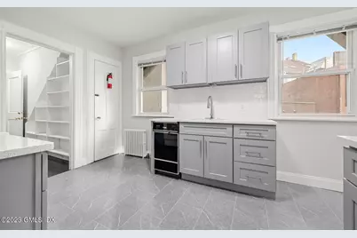 12 Grigg Street #1, Greenwich, CT 06830 - Photo 5