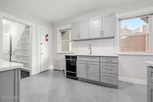 12 Grigg St, Greenwich, CT 06830 - Photo 5