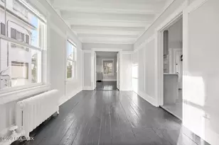 12 Grigg St, Greenwich, CT 06830 - Photo 7
