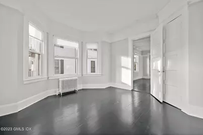 12 Grigg Street #1, Greenwich, CT 06830 - Photo 9
