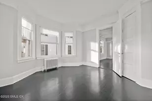 12 Grigg St, Greenwich, CT 06830 - Photo 9