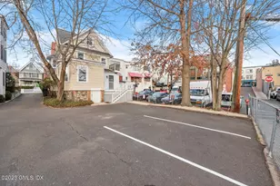 12 Grigg St, Greenwich, CT 06830 - Photo 15