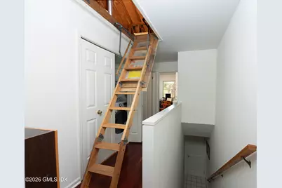 115 River Road #5, Greenwich, CT 06807 - Photo 17