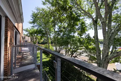 115 River Road #5, Greenwich, CT 06807 - Photo 13