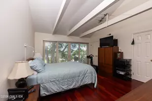 115 River Rd, Greenwich, CT 06807 - Photo 11