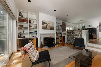 115 River Road #5, Greenwich, CT 06807 - Photo 5