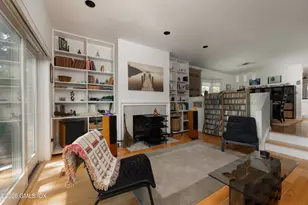 115 River Rd, Greenwich, CT 06807 - Photo 5
