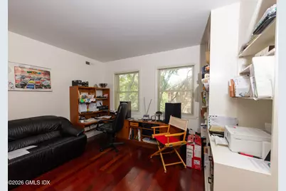115 River Road #5, Greenwich, CT 06807 - Photo 7