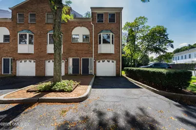 115 River Road #5, Greenwich, CT 06807 - Photo 1