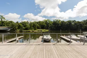 115 River Rd, Greenwich, CT 06807 - Photo 3