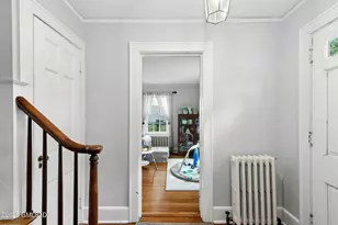 58 Sound Beach Ave, Old Greenwich, CT 06870 - Photo 13