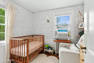 58 Sound Beach Ave, Old Greenwich, CT 06870 - Photo 19
