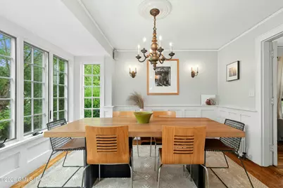 58 Sound Beach Avenue, Old Greenwich, CT 06870 - Photo 9
