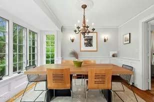58 Sound Beach Ave, Old Greenwich, CT 06870 - Photo 9