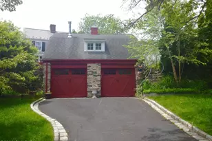 58 Sound Beach Ave, Old Greenwich, CT 06870 - Photo 23